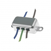 FYK06T1-C Filter anti-interference FYK06T1-C Filter anti-interference