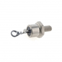 T32-25-12 Thyristor 1200V 25A 75mA T32-25-12 Thyristor 1200V 25A 75mA