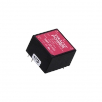 TMPS03-124 Converter AC/DC 3W TMPS03-124 Converter AC/DC 3W