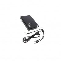ROUTERUPS-15 Power supply router ROUTERUPS-15 Power supply router