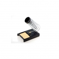 SR-SH814 Soldering iron stand for SR-SH814 Soldering iron stand for