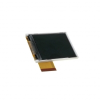 DEM128160B-TMH Display TFT DEM128160B-TMH Display TFT