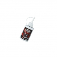 SMAR-TF-65 Grease paste Ingredients silicone SMAR-TF-65 Grease paste Ingredients silicone