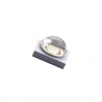 PK2N-3LDE-SD Power LED royal blue PK2N-3LDE-SD Power LED royal blue