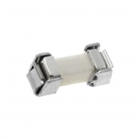 BSMDGE-T3.0A Fuse fuse time-lag BSMDGE-T3.0A Fuse fuse time-lag