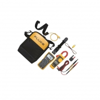 FLK-116/323 Measuring kit Fluke FLK-116/323 Measuring kit Fluke