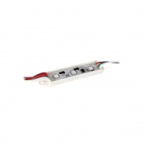 HC-F12V-7515 Module LED No.of HC-F12V-7515 Module LED No.of