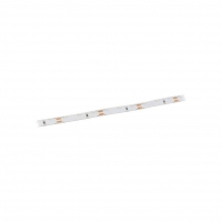 HH-40KGG-315FWNA LED tape white HH-40KGG-315FWNA LED tape white