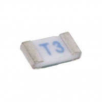 8x C1T-3 Fuse fuse time-lag 8x C1T-3 Fuse fuse time-lag