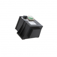 ATRK1.5 Regulator speed 230VAC ATRK1.5 Regulator speed 230VAC