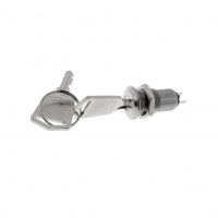 S-1091B-2 Switch key switch S-1091B-2 Switch key switch