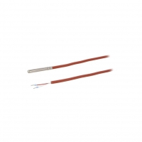 TT4MPT1000BT200 Sensor temperature TT4MPT1000BT200 Sensor temperature