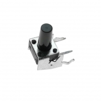 10x TACTA-68N-F Microswitch 10x TACTA-68N-F Microswitch