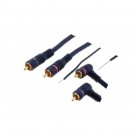 11010 Cable RCA plug x2,RCA plug 11010 Cable RCA plug x2,RCA plug