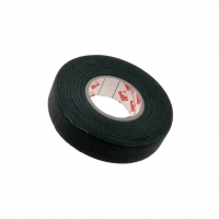 SCAPA-003-19 Fabric tape rayon SCAPA-003-19 Fabric tape rayon