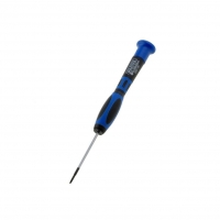 GSD-161 Screwdriver precision GSD-161 Screwdriver precision