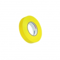 5x HTAPE-FLX-15YE Braid insulation yellow 5x HTAPE-FLX-15YE Braid insulation yellow