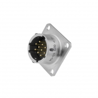 PT02A1210P23 Connector circular PT PT02A1210P23 Connector circular PT