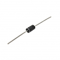 2x 1.5KE110A-LF Diode transil 2x 1.5KE110A-LF Diode transil