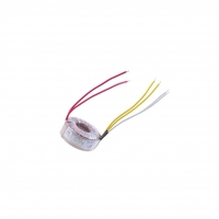 TST60W/2X24V Transformer toroidal 60VA TST60W/2X24V Transformer toroidal 60VA