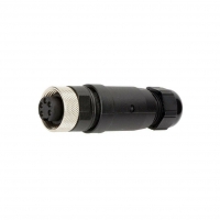 MX-130017-0023 Plug 7/8" MX-130017-0023 Plug 7/8"