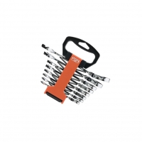 SA.41RM/SH8 Set keys Pcs8 combination SA.41RM/SH8 Set keys Pcs8 combination