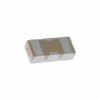 4x ZTTCR4MG Resonator ceramic 4MHz 4x ZTTCR4MG Resonator ceramic 4MHz
