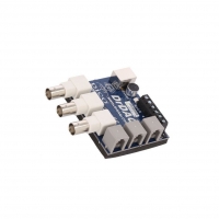 DRDAQ Logger data acquisition DRDAQ Logger data acquisition
