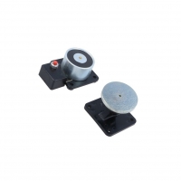 1335-CSA Electromagnet holding 1335-CSA Electromagnet holding