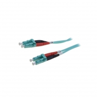 DK-2533-01/3 Cable fiber patch DK-2533-01/3 Cable fiber patch