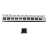 10x SWR1210-270R-5% Resistor thick 10x SWR1210-270R-5% Resistor thick