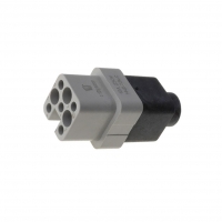 HTS-2-1103101-3 Connector HTS HTS-2-1103101-3 Connector HTS