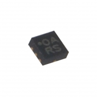 SC560AULTRT Voltage stabiliser SC560AULTRT Voltage stabiliser