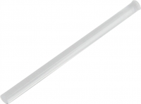 1282.5001 Lightpipe for LED round 1282.5001 Lightpipe for LED round