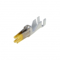 2x MX-42815-0012 Contact female 2x MX-42815-0012 Contact female