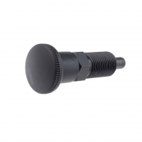 1x GN817-8-12-B Indexing plungers 1x GN817-8-12-B Indexing plungers