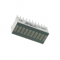 DC-10EGWA Display LED bargraph DC-10EGWA Display LED bargraph