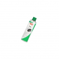 CRC-ZINC/500 Protective coating grey CRC-ZINC/500 Protective coating grey