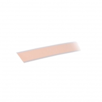 5x LT-100-INT-CGW EL tape L5000mm 5x LT-100-INT-CGW EL tape L5000mm