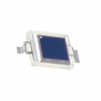 BPW34S Photodiode DIL 400-1100nm BPW34S Photodiode DIL 400-1100nm