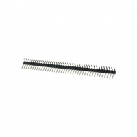 4x ZL211-40KG Pin header pin 4x ZL211-40KG Pin header pin
