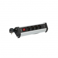 LPS236U Plug socket strip LPS236U Plug socket strip