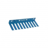 POM-2708 Hanger for test leads POM-2708 Hanger for test leads