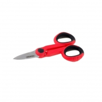 GT-375 Cutters for cables GT-375 Cutters for cables