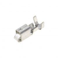 25x NS39-T Contact female 25x NS39-T Contact female
