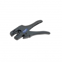 PR.EMBLA0612 Stripping tool Wire round, flat PR.EMBLA0612 Stripping tool Wire round, flat