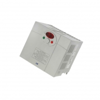 SV008IG5A-4 Inverter Max motor SV008IG5A-4 Inverter Max motor