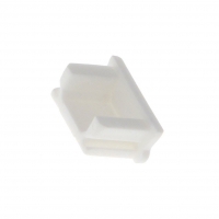 FIX-PROFTAMI Protection cap for FIX-PROFTAMI Protection cap for