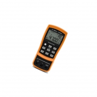 1x U1731C LCR meter LCD 20000 1x U1731C LCR meter LCD 20000
