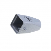 C146-30R0036004 Enclosure for C146-30R0036004 Enclosure for